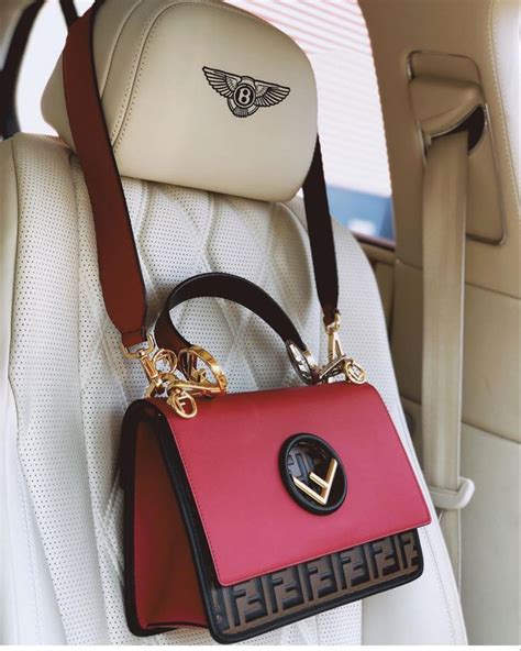 vogueking replica bags|luxury replica bags.